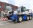 Terex-Demag AC 40-1 (6x4x6)