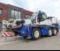 Terex-Demag AC 40-1 (6x4x6)