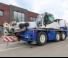 Terex-Demag AC 40-1 (6x6x6)