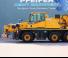 Terex-Demag AC 40 City (6x4x6)