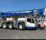 Terex-Demag AC 400 (14x6x12)