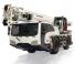 всюдихідні крани Terex-Demag AC 40/2