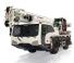 всюдихідні крани Terex-Demag AC 40/2L