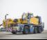 Terex-Demag AC 45 City