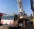 Terex-Demag AC 50 (6x6x6)