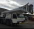 Terex-Demag AC 55 (6x6x6)