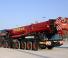 Terex-Demag AC 650 (18x8x16)