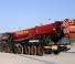 Terex-Demag AC 650 (18x8x16)