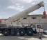Terex-Demag AC 80 (8x6x6)