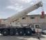 Terex-Demag AC 80 (8x8x8)