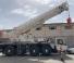 Terex-Demag AC 80 (8x8x8)