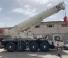 Terex-Demag AC 80 (8x8x8)