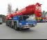 всюдихідні крани Tadano ATF 220G-5