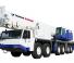 Tadano ATF 360 G 6 (12x8x10)