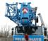 всюдихідні крани Tadano ATF 70G-4