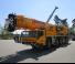 всюдихідні крани Tadano ATF130G-5 