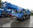 всюдихідні крани Tadano ATF70G-4 