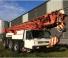 Terex-PPM ATT 1190 10x6x10 (10,0 t)