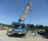 Terex-PPM ATT 1300 (10x8x10) (12,3 t)