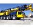 Terex-PPM ATT 1354 (10x8x10) (17,8 t)