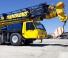 Terex-PPM ATT 1354/2 (10x6x10) (23 t)