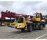 Terex-PPM ATT 290