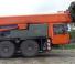 Terex-PPM ATT 590 (5,6 t)