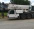 Terex-PPM ATT 900 (19,15) 8x6x8