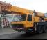 Grove GMK 4070 (8x8x8)