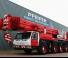 Grove GMK 5100 (10x6x10) 13 to