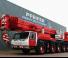Grove GMK 5100 (10x8x10) 13.0 to