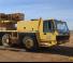 Grove GMK 5130 (10x6x10)