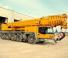 Grove GMK 5200 (10x8x10)