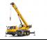 Grove GMK3050-2