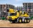 Grove GMK3060L-1