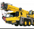 Grove GMK4080-3