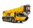 всюдихідні крани Grove GMK5150 