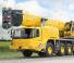 Grove GMK5165-2