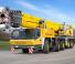 Grove GMK5170-1