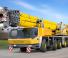 Grove GMK5225