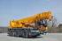 всюдихідні крани Liebherr LTC 1045-3.1 (6x6x6)