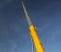 Liebherr LTC 1050-3.1 (6x6x6)