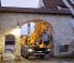 всюдихідні крани Liebherr LTC 1050-3.1 