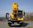 всюдихідні крани Liebherr LTC 1050-3.1 