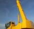 всюдихідні крани Liebherr LTC 1050-3.1 
