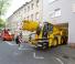 всюдихідні крани Liebherr LTC 1050-3.1 