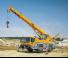 всюдихідні крани Liebherr LTM 1030-2.1 