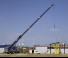 всюдихідні крани Liebherr LTM 1030-2.1 