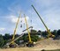 всюдихідні крани Liebherr LTM 1030-2.1 