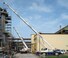 всюдихідні крани Liebherr LTM 1030-2.1 